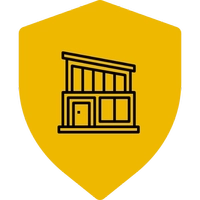 Seguridad residencial